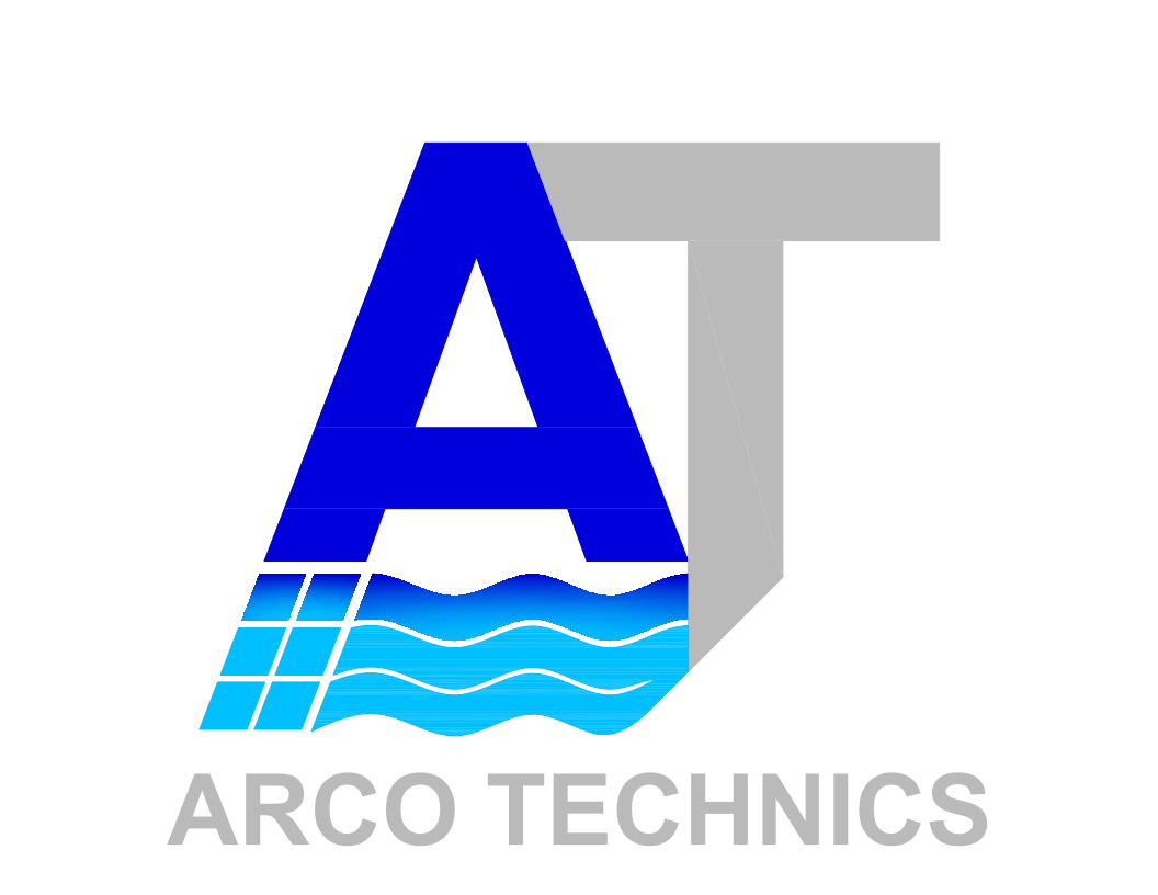 Arcotechnics logo
